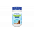 POOL Laguna pH PLUS 3,2 kg